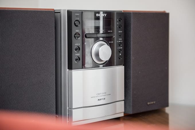 PREMIER SUITES Redcliffe